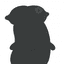 Default bean